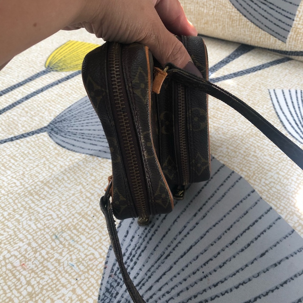 Louis Vuitton Bag - Picture 11 of 13